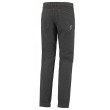 Pantalones de hombre E9 F-Ape 9