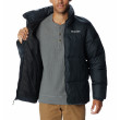 Chaqueta de invierno para hombre Columbia M Puffect™ II Jacket