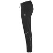 Pantalones de hombre Etape Dolomite WS