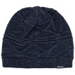 Gorro de invierno Regatta Multimix Hat III