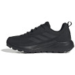 Calzado de mujer Adidas Terrex Anylander R.RDY W