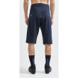 Pantalones cortos de ciclismo para hombre Craft Adv Offroad Xt