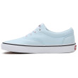 Calzado de mujer Vans Wm Doheny (canvas)