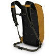 Mochila Osprey Daylite Cinch Pack