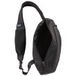 Mochila Patagonia Ultralight Black Hole Sling