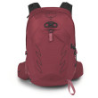 Mochila de senderismo para mujer Osprey Tempest 20