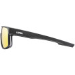 Gafas de sol Uvex LGL 51