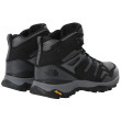 Calzado de senderismo para hombre The North Face Hedgehog Mid Futurelight (Eu)