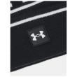 Gorro Under Armour M Halftime Pom Beanie