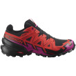 Calzado de mujer Salomon Speedcross 6 Gore-Tex