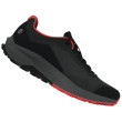 Zapatillas de carrera para hombre Adidas Terrex Trail Rider GTX