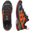 Zapatillas de carrera para hombre Salomon X-Adventure