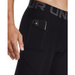 Calzoncillos de hombre Under Armour HG Armour Leggings