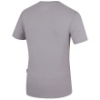 Camiseta de hombre Zulu Bambus Picture 210 Short