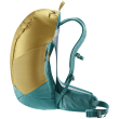 Mochila Deuter AC Lite 23 2023