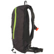 Mochila Axon Futura 11 l