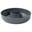 Molde de silicona Omnia Silicone Mould gris Anthracite