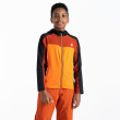 Sudadera para niños Dare 2b Thriving Core Str