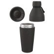 Taza térmica KeepCup Helix Thermal Kit 3v1 L