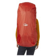 Mochila Lowe Alpine Sirac Plus ND65