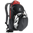 Mochila Deuter Bike I 14