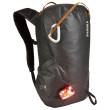 Mochila Thule Stir 18L