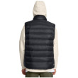 Chaleco de hombre Under Armour Legend Down Vest