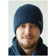 Gorro de invierno Sherpa Max Il