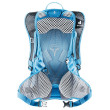 Mochila Deuter Race Air