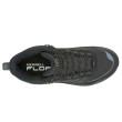 Calzado de hombre Merrell Moab Speed 2 Thermo Mid Wp