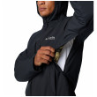 Chaqueta de hombre Columbia Explorer'S Edge™ II Insulated Jacket