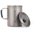 Olla LifeVenture Titanium Cooking Pot