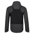 Chaqueta de hombre Kilpi Mamba-M