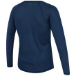 Camiseta de hombre MOOA Singlebase Active Long