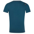 Camiseta de hombre La Sportiva Van T-Shirt M