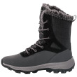 Botas de invierno para mujer Jack Wolfskin Everquest Texapore Snow High