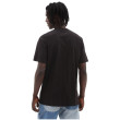 Camiseta de hombre Vans OTW Inflamed-B