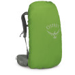 Mochila de senderismo para mujer Osprey Kyte 38