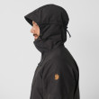 Chaqueta de hombre Fjällräven Skogsö Jacket M