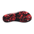 Pantuflas de hombre Under Armour M Locker Camo