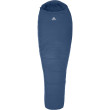 Saco de dormir Mountain Equipment Lunar I Regular