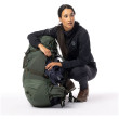 Mochila de senderismo para mujer Bach Equipment W's Daydream 60