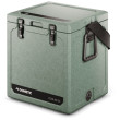 Caja de refrigeración Dometic Cool-Ice WCI 33 gris moss