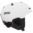 Casco de esquí POC Auric Cut BC MIPS