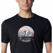 Camiseta de hombre Columbia Path Lake™ Graphic Tee II