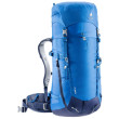 Mochila Deuter Guide 34+ azul LapisNavy