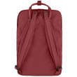 Mochila urbana Fjällräven Kånken Laptop 17"