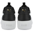 Calzado de mujer Puma Karmen Rebelle