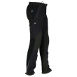 Pantalones de hombre Direct Alpine Cascade Plus