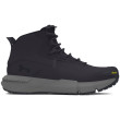 Calzado de hombre Under Armour Charged Valsetz Mid